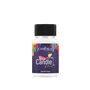 Pintura Velas CANDLE  Blanca 50ml 
