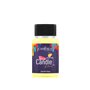 Pintura Velas CANDLE Amarillo Vainilla 50ml 