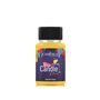 Pintura Velas CANDLE Amarillo 50ml 