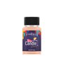 Pintura Velas CANDLE Salmón 50ml 