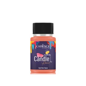 Pintura Velas CANDLE Rosa Concha 50ml 
