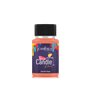 Pintura Velas CANDLE Rosa Concha 50ml 
