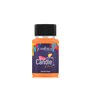Pintura Velas CANDLE Naranja 50ml 