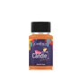Pintura Velas CANDLE Calabaza 50ml 