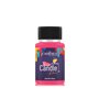 Pintura Velas CANDLE Fucsia 50ml 
