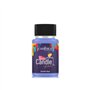 Pintura Velas CANDLE Lavanda 50ml 