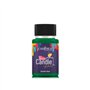 Pintura Velas CANDLE Esmeralda 50ml 