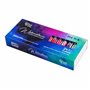 ROSA GALLERY Caja 24 Tubos Acuarela "Classic" 10ml.