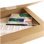  ROSA STUDIO Watercolour Art Set