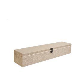 CAJA Madera Cadence 42x7x10cm