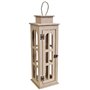 Farol  DM Cadence 55x18x18cm.