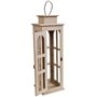 Farol  DM Cadence 55x18x18cm.