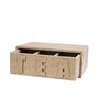 Caja TEA en DM Cadence 