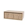 Caja TEA en DM Cadence 