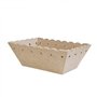 Panera ondas DM 27,5x19x12cm