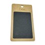 Tabla Lija DM Costura Personalizada 15x26cm