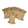 Guarda Hilos DM Costura Personalizada 6x9 cm (6 u.)