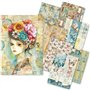 Craftmix QUINTESSENTIAL Mixed A5