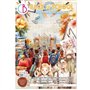 Ephemera Book A4 BACK TO SCHOOL 