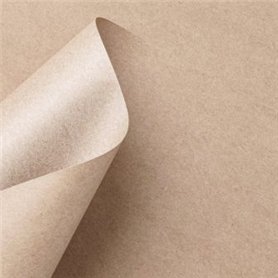 Cardstock  Paper Sheet Sand 10Pkg 30x30