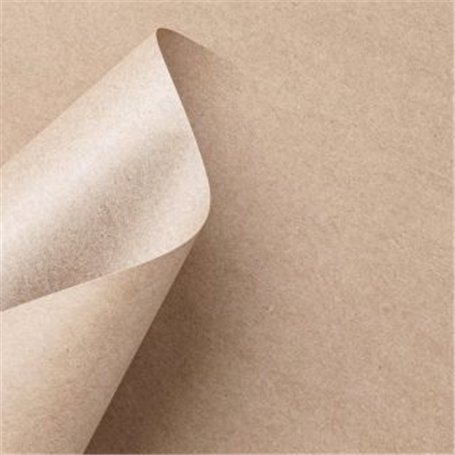 Cardstock  Paper Sheet Sand 10Pkg 30x30