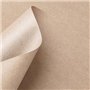 Cardstock  Paper Sheet Sand 10Pkg 30x30