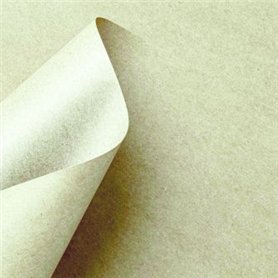 Cardstock  Paper Sheet Ivory 10Pkg 30x30 	