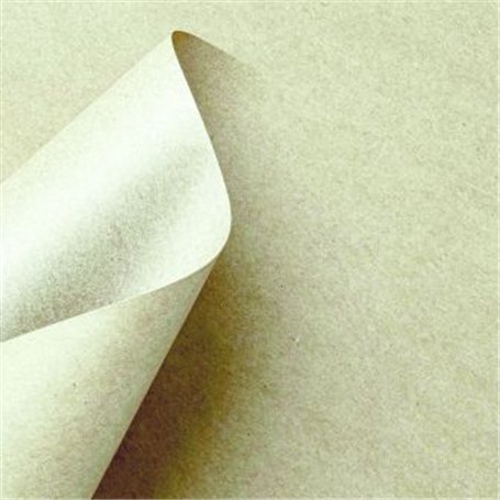 Cardstock  Paper Sheet Ivory 10Pkg 30x30 	