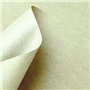 Cardstock  Paper Sheet Ivory 10Pkg 30x30 	