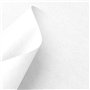 Cardstock  Paper Sheet White 10Pkg 30x30