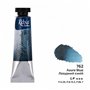 Acuarela ROSA GALLERY Azure Blue 762 tubo 10ml