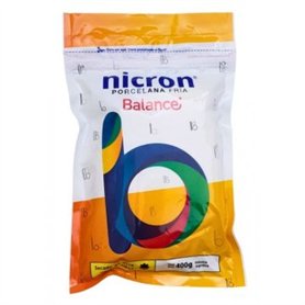 NICRON BALANCE 400 gr.