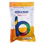 NICRON BALANCE 400 gr.