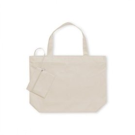 Bolsa con neceser 47x34 cm