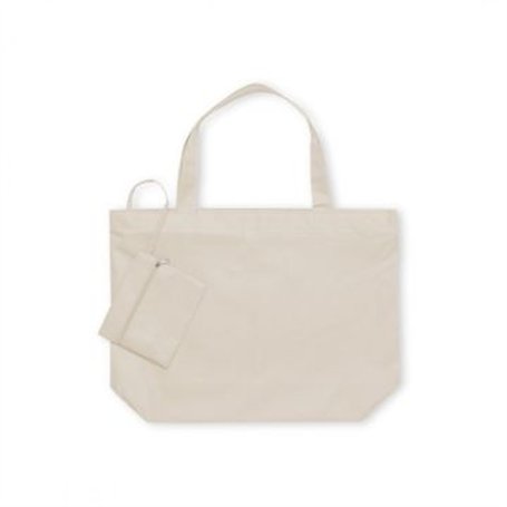 Bolsa con neceser 47x34 cm