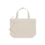 Bolsa con neceser 47x34 cm