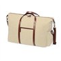 Bolso de canvas 75x48x25 cm