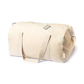 Bolso algodón 100%