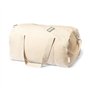 Bolso algodón 100%