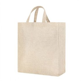 Bolsas poliester 35x40 cm