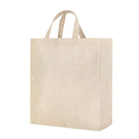 Bolsas poliester 35x40 cm