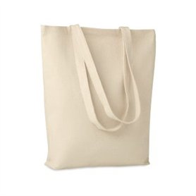 Tote algodón 42x40 cm
