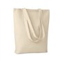 Tote algodón 42x40 cm