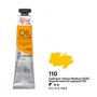 Oleo 110 Cadmium Yellow Medium ROSA GALLERY 45ml