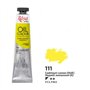 Oleo 111 Cadmium Lemon ROSA GALLERY 45ml