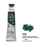 Oleo 115 Cobalt Green Deep ROSA GALLERY 45ml