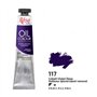 Oleo 117 Cobalt Violet Deep ROSA GALLERY 45ml