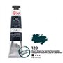 Oleo 120 Azure Black by S. Savchenko ROSA GALLERY 45ml