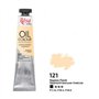 Oleo 121 Naples Flesh ROSA GALLERY 45ml