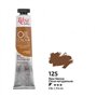 Oleo 125 Raw Sienna ROSA GALLERY 45ml